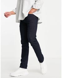 Polo Ralph Lauren Skinny jeans for Men 
