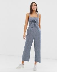 Abercrombie \u0026 Fitch Jumpsuits for Women 