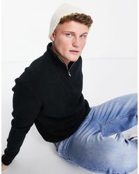Fitch Jumpers and knitwear for Men 