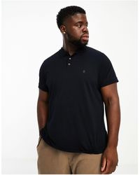 French Connection - Plus - polo - Lyst