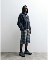 Collusion - Cargo Shorts - Lyst