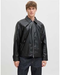Jack & Jones - Transitional - Lyst