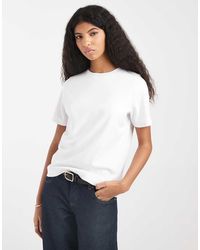 New Look - Premium Gf - Lyst