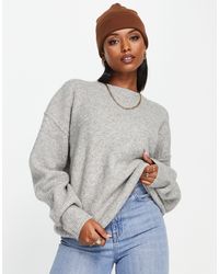 TOPSHOP Jumpers for Women | Online Sale up to 60% off | Lyst UK