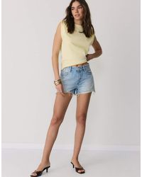 Stradivarius - D75 - Lyst