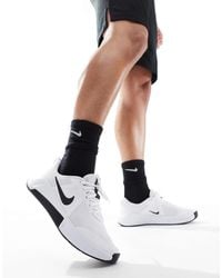 Nike - Mc 3 Trainers - Lyst