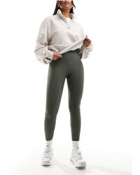 In The Style - Leggings s - Lyst