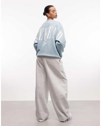 ASOS - Weekend Collective - Lyst