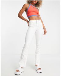 Noisy May Jeans for Women | Online Sale 
