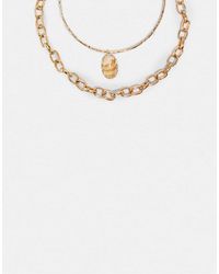 Stradivarius - Lot - Lyst