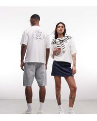 Reebok - X Asos - Lyst