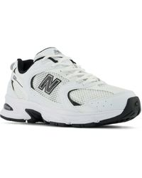 New Balance 530 Sneakers for Men - Up to 35% off | Lyst