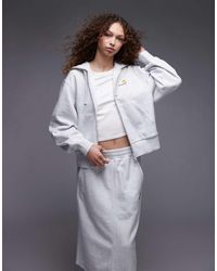 Carhartt - American Script - Lyst