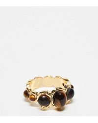 ASOS - Limited Edition - Lyst