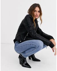 vero moda jackets online