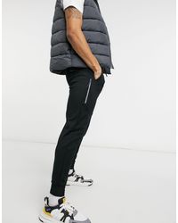 pull&bear sweatpants