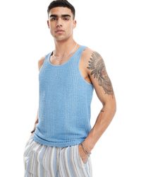 ASOS - – es trägershirt - Lyst