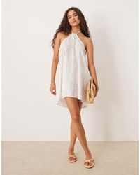 esmé studios - Exclusives - Lyst