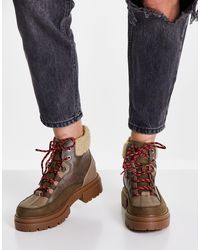 Botas ONLY de mujer: hasta el 65 % de descuento | Lyst