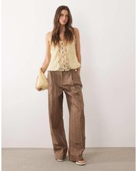 Mango - Martin - Lyst