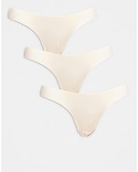 ONLY - Lot - Lyst