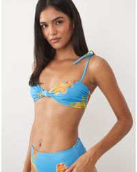 ASOS - Harper - Lyst