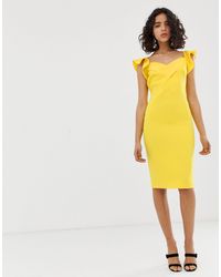 river island cocktail dress