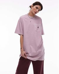 Carhartt - Nelson Grand - Lyst