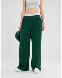Ellesse - Casoli Jog Pant - Lyst