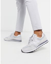 New Balance 373 Sneakers for Men | Lyst 