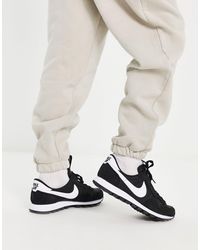 Nike Air Pegasus 83-sneakers voor heren - Tot 40% korting | Lyst NL