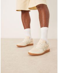 Asics - Skyhand Og Trainers - Lyst