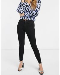 river island molly trousers