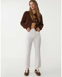 Stradivarius - D78 - Lyst