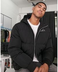 couture jacket