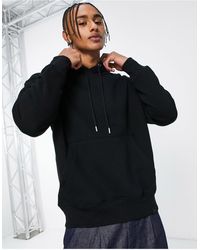 Pull&Bear Hoodies for Men | Online Sale up to 39% off | Lyst Australia