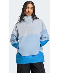 adidas Originals - Terrex Xploric 2.5 Layer Climaproof Anorak - Lyst