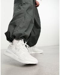 adidas Originals - Adidas Orignals Nmd_v3 Trainers - Lyst