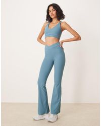 Nike - Zenvy - Lyst