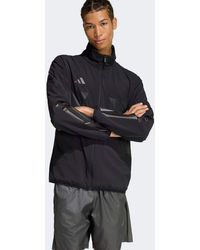 adidas Originals - House Of Tiro Track Top - Lyst