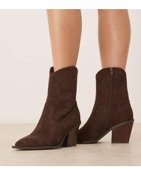 ASOS - Remedy - Lyst