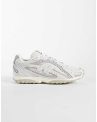 New Balance - 204l Scallop Trainers - Lyst