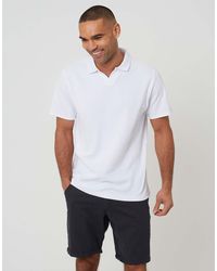 Brave Soul - – polohemd - Lyst