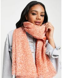Becksöndergaard Scarves and mufflers for Women | Online Sale up to 50% off  | Lyst