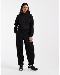 Under Armour - Icon Fleece Joggers - Lyst
