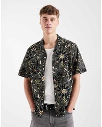 Levi's - Sunset - Lyst