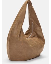 Pull&Bear - – shopper - Lyst