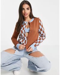 Daisy Street Cardigans for Women 