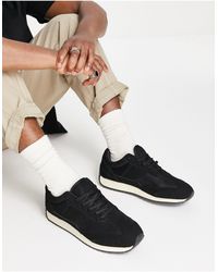 Schuh Trainers for Men | Black Friday 