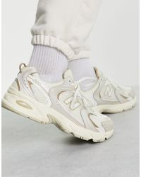 New Balance - 530 - Lyst